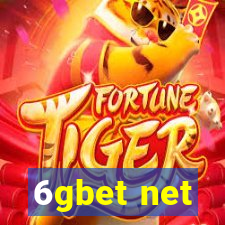 6gbet net